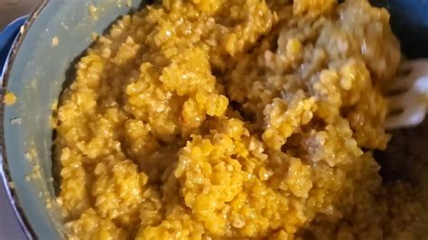 basic corn mash recipe.